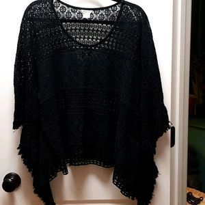 Ariat Top